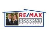 https://www.logocontest.com/public/logoimage/1570977711Goodman Real Estate Group 12.jpg